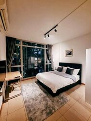 The Lakeshore (D22), Condominium #540765161